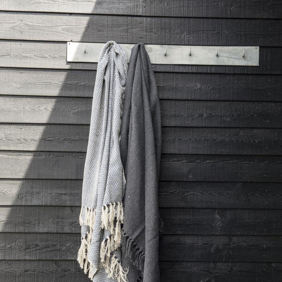 kellerwerk - accessoires